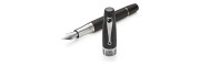 Montegrappa - Extra Riverwood - Stilografica