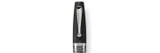 Montegrappa - Extra Riverwood - Stilografica