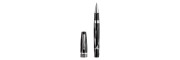 Montegrappa - Extra 1930 - Rollerball White/Black