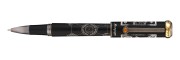 Montegrappa - Eye Of Sauron 2022 - Rollerball pen