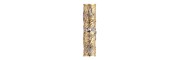 Montegrappa - The Game Of Thrones Limited Edition - Roller Oro Massiccio