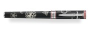 Montegrappa - Game of Thrones - Westeros - Rollerball Pen