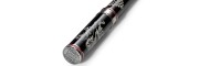 Montegrappa - Game of Thrones - Westeros - Roller