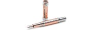 Montegrappa - Grappa - Stilografica Limited Edition