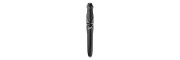 Montegrappa - Lamborghini 60° - Nero Noctis - Stilografica
