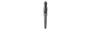 Montegrappa - Lamborghini 60° - Grigio Titans - Stilografica