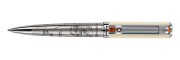 Montegrappa - 24H Le Mans - Legend - Ballpoint Pen 