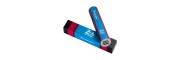 Montegrappa - 24H Le Mans - Innovation - Roller
