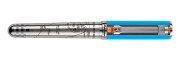 Montegrappa - 24H Le Mans - Endurance - Rollerball Pen 