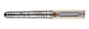 Montegrappa - 24H Le Mans - Legend - Stilografica