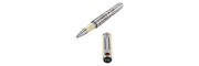 Montegrappa - 24H Le Mans - Legend - Rollerball Pen 