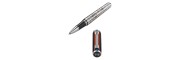 Montegrappa - 24H Le Mans - Innovation - Rollerball Pen 