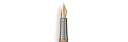 Montegrappa - Leonardo Da Vinci 500 Th Anniversary - Stilografica