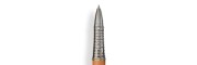 Montegrappa - Rollerball Pen - Leonardo Da Vinci 500 Th Anniversary - 