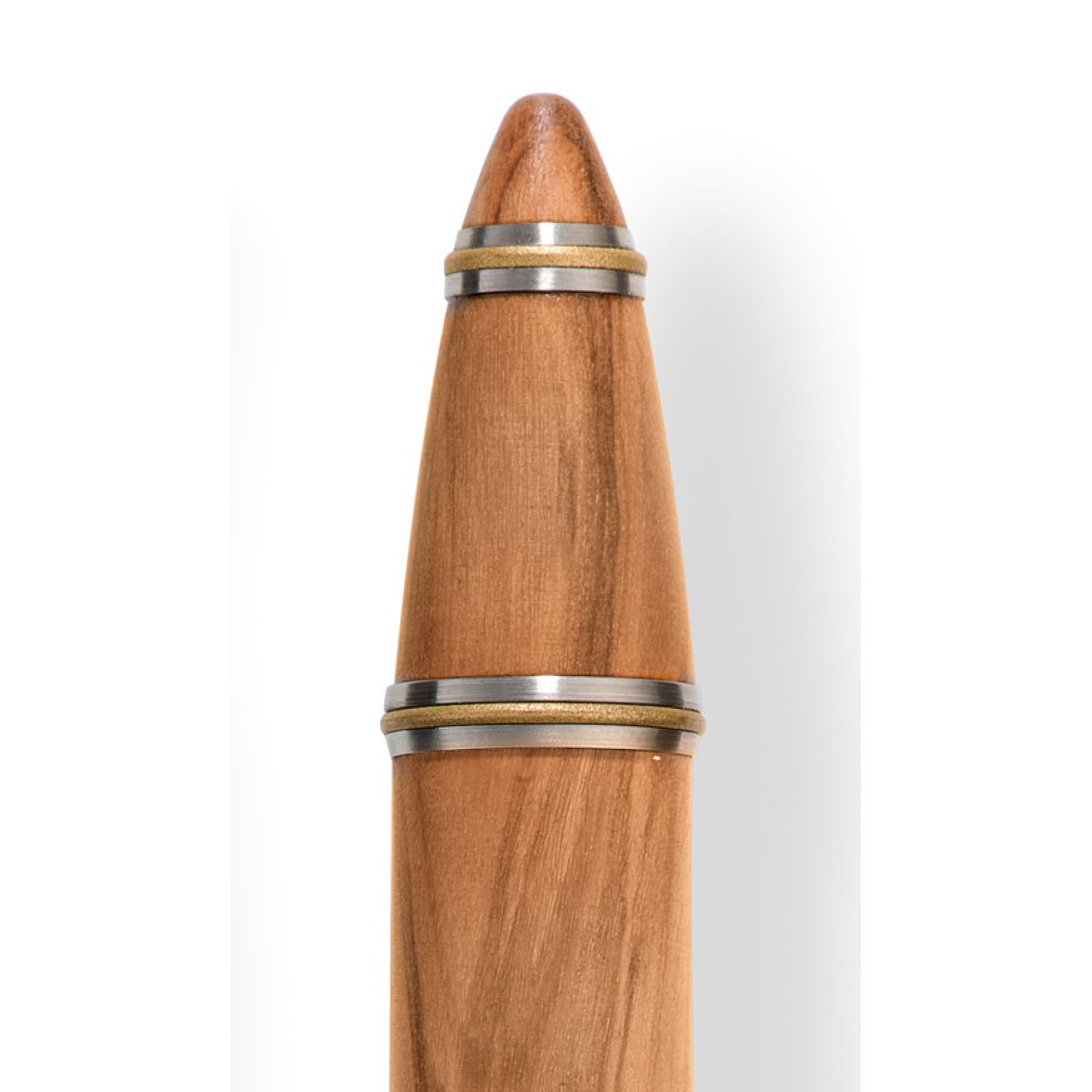 Montegrappa - Roller -  Leonardo Da Vinci 500 Th Anniversary