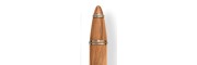 Montegrappa - Rollerball Pen - Leonardo Da Vinci 500 Th Anniversary - 