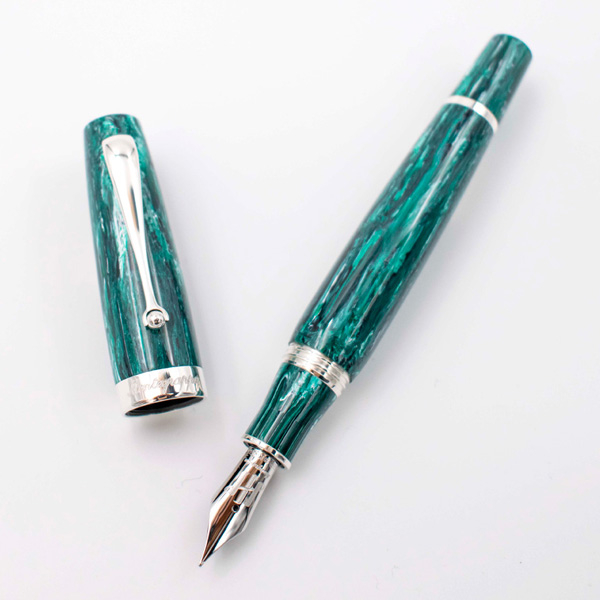 Montegrappa - Mia - Limited Edition