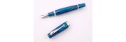 Montegrappa - Mia Limited Edition - Blue