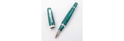 Montegrappa - Mia Limited Edition - Green