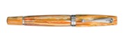 Montegrappa - Mia Reular Edition - Spice Explosion - Fountain Pen