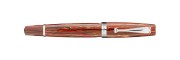 Montegrappa - Mia Edizione Regolare - Flaming Heart - Roller