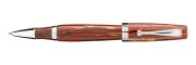 Montegrappa - Mia Reular Edition - Flaming Heart - rollerbal