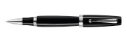 Montegrappa - Mia Edizione Regolare - Nero - Roller