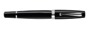 Montegrappa - Mia Edizione Regolare - Nero - Roller