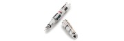 Montegrappa - Moon Landing L.E. - Stilografica