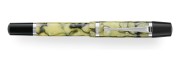 Montegrappa - Nazionale Flex - Stilografica