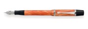 Montegrappa - Nazionale Flex - Caramel - Stilografica