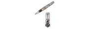 Montegrappa - Nicolaus Copernicus - Serie Avanguardia - Roller