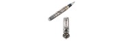 Montegrappa - Nicolaus Copernicus - Serie Avanguardia - Roller