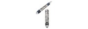 Montegrappa - Prince Albert II - Rollerball Pen 