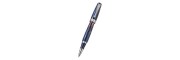 Montegrappa - Prince Albert II De Monaco - I colori dell'Oceano - Rollerball Pen