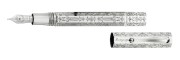 Montegrappa -Reminiscence 105th Anniversary - Fountain Pen