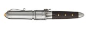 Montegrappa - Revolver Limited Edition - Fountain Pen