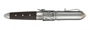 Montegrappa - Revolver Limited Edition - Fountain Pen