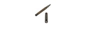 Montegrappa - Right To Play - Fountain Pen