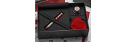 Montegrappa - Scarabeo - Fountain Pen - Limited Edition