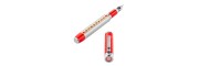 Montegrappa - Scarabeo - Fountain Pen - Limited Edition