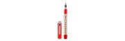Montegrappa - Scarabeo - Fountain Pen - Limited Edition