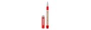 Montegrappa - Scarabeo - Rollerball Pen - Limited Edition