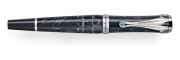 Montegrappa - Pen Of Peace - Rollerball Pen