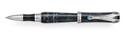 Montegrappa - Pen Of Peace - Roller