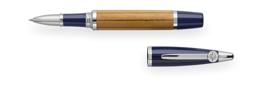 Montegrappa - Spirito Di Stella - Rollerball