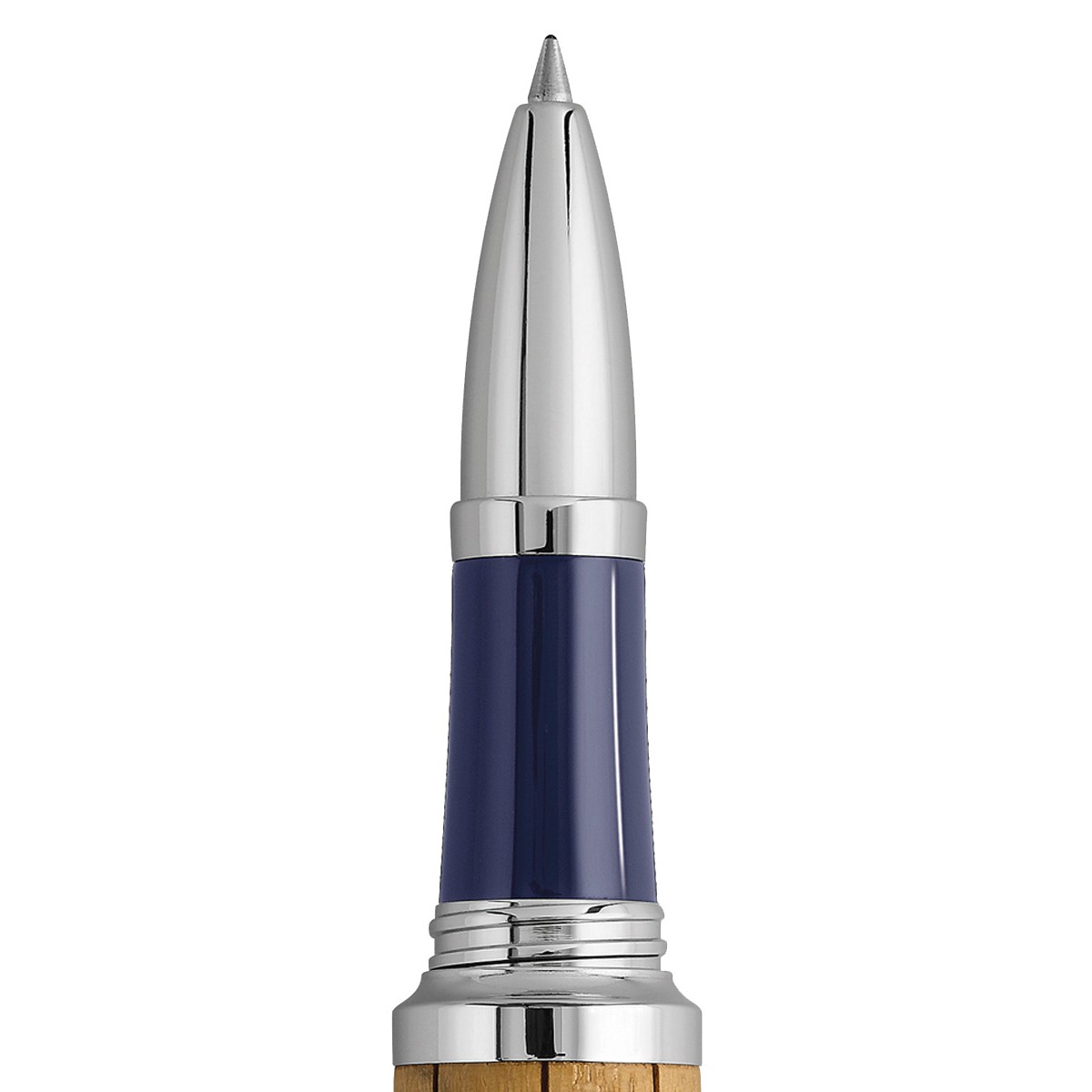 Montegrappa - Spirito Di Stella - Rollerball