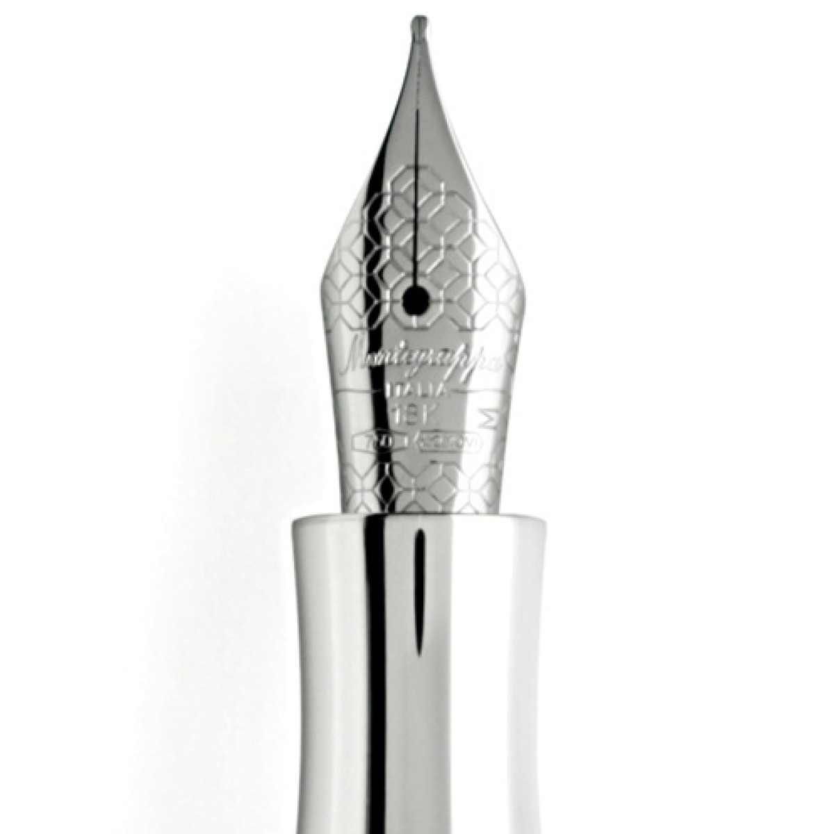 Montegrappa - The Beauty Book - Stilografica