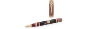 Montegrappa - Tiziano - Stilografica