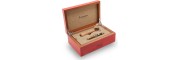 Montegrappa - Tiziano - Stilografica